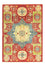 Ziegler Rug - Kazak - 287 x 196 cm - red