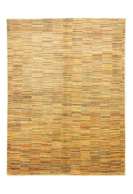 Ziegler Rug - Modern - 196 x 147 cm - light beige