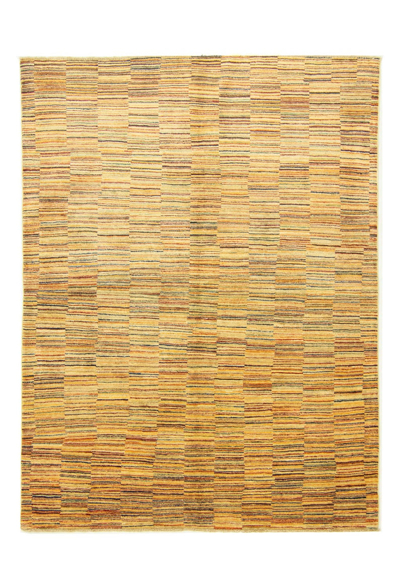 Ziegler Rug - Modern - 196 x 147 cm - light beige