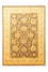 Ziegler Rug - 334 x 249 cm - brown