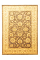 Ziegler Rug 334x249cm - Oriental Rug