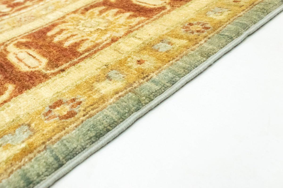 Ziegler Rug 175x270cm - Oriental Rug