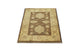 Ziegler Rug 91x58cm - Oriental Rug
