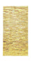 Ziegler Rug - Modern - 143 x 74 cm - light beige