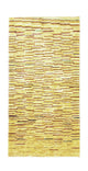 Ziegler Modern Rug 143x74cm - Oriental Rug
