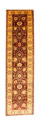 Ziegler Rug 81x347cm - Oriental Rug