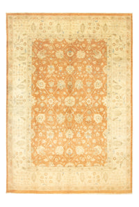 Ziegler Rug - 430 x 293 cm - light beige