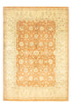 Ziegler Teppich 430x293cm - Orientteppich