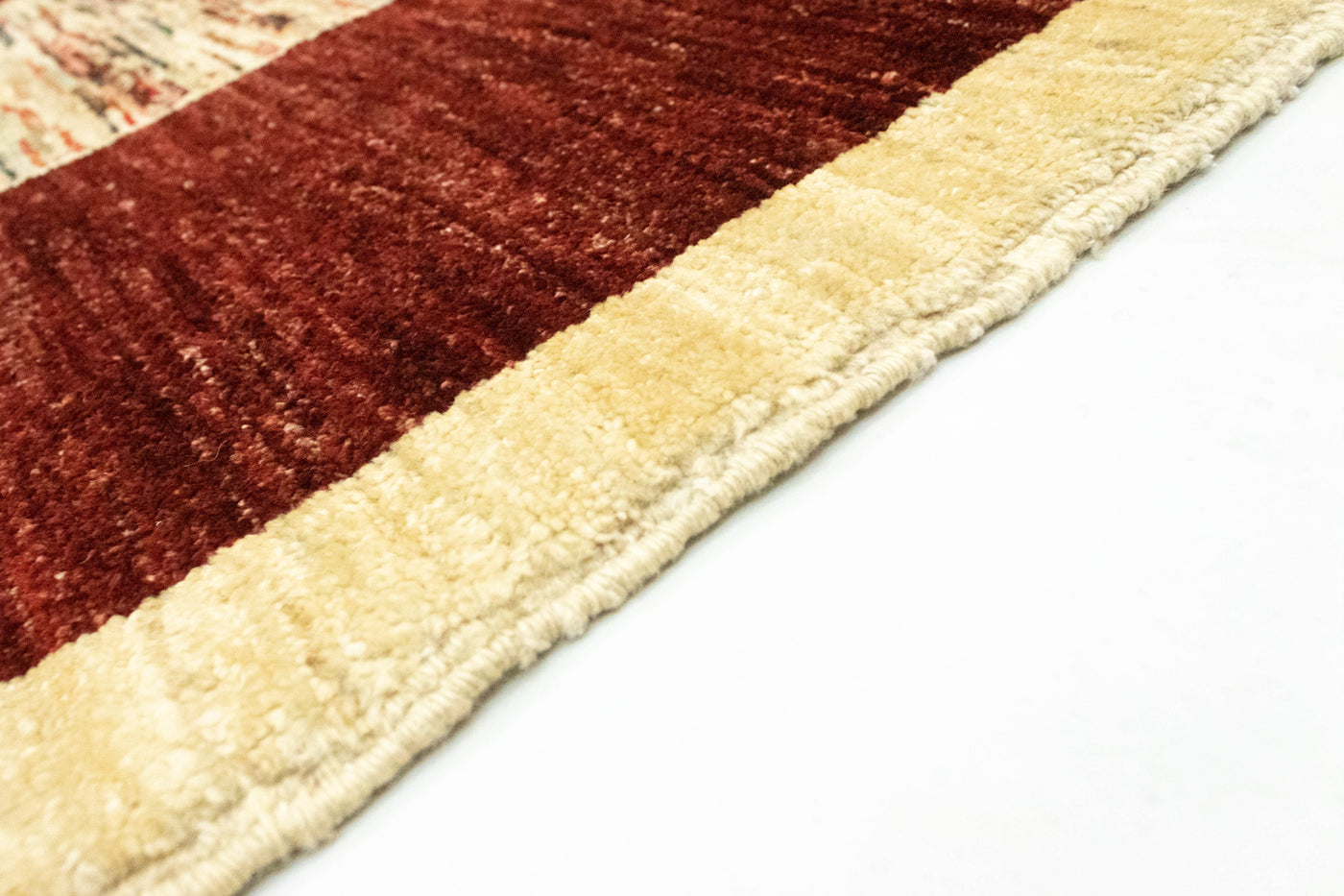 Ziegler Modern Rug 240x183cm - Oriental Rug