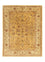 Ziegler Rug - 245 x 176 cm - beige