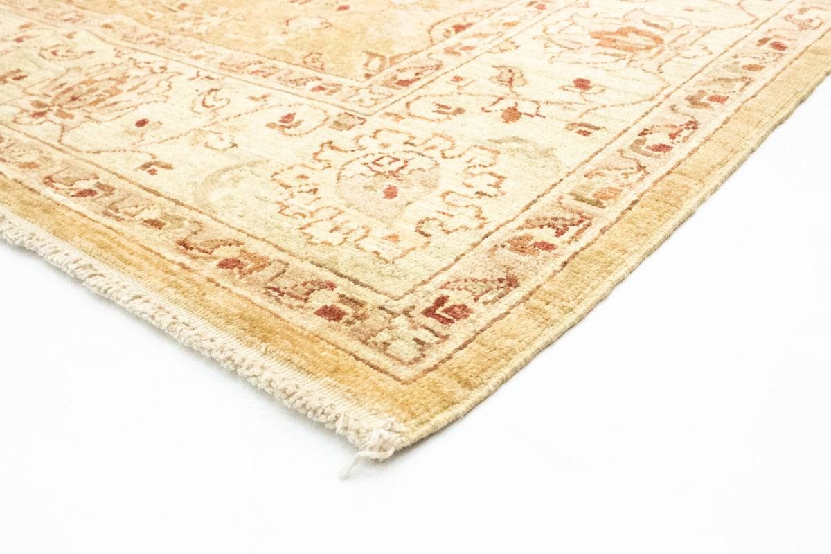 Ziegler Rug - 245 x 176 cm - beige