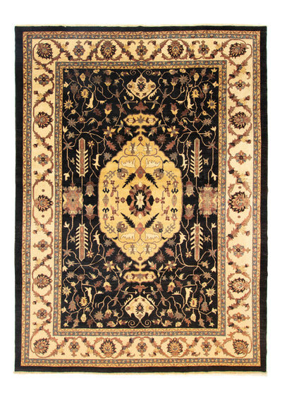Ziegler Rug 309x425cm - Oriental Rug