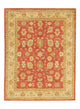 Ziegler Rug 147x199cm - Oriental Rug