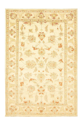 Ziegler Rug - 269 x 167 cm - beige