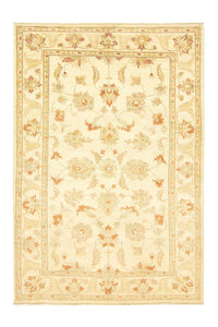 Ziegler Rug - 269 x 167 cm - beige
