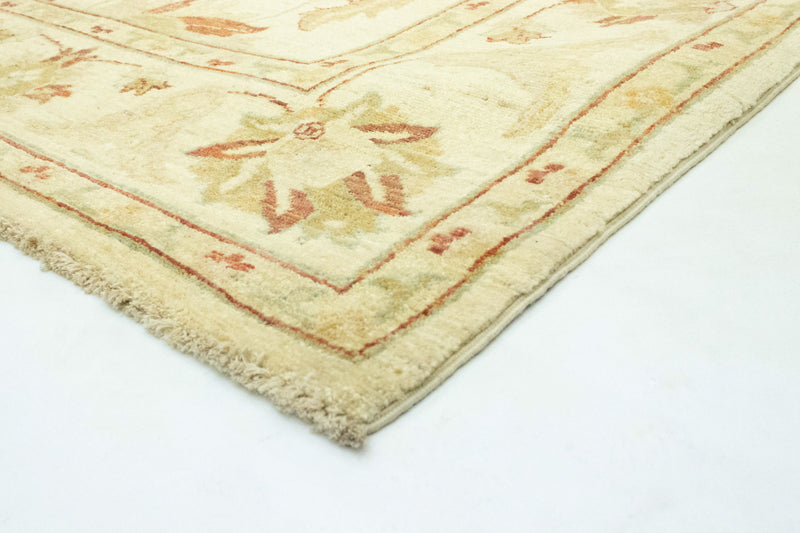 Ziegler Rug - 269 x 167 cm - beige