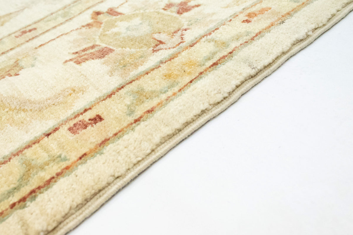 Ziegler Rug - 269 x 167 cm - beige