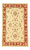 Ziegler Rug - 263 x 177 cm - beige