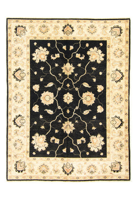 Ziegler Rug - 194 x 149 cm - beige