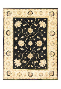 Ziegler Rug - 194 x 149 cm - beige