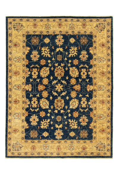 Ziegler Rug 148x195cm - Oriental Rug