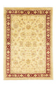 Ziegler Rug 229x155cm - Oriental Rug