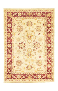Ziegler Rug - 183 x 122 cm - beige