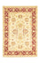 Ziegler Rug - 183 x 122 cm - beige