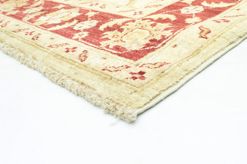 Ziegler Rug - 183 x 122 cm - beige