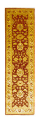 Ziegler Rug 288x80cm - Oriental Rug