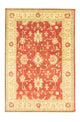 Ziegler Rug 241x165cm - Oriental Rug