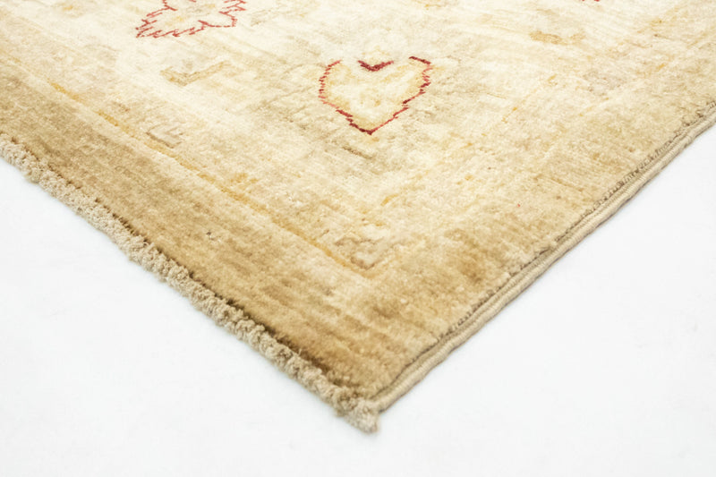Ziegler Rug 239x193cm - Oriental Rug