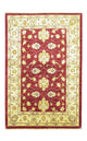 Ziegler Rug 99x148cm - Oriental Rug
