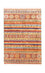Ziegler Rug - 180 x 123 cm - multicolored