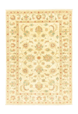 Ziegler Rug - 182 x 123 cm - light beige