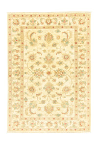Ziegler Rug - 182 x 123 cm - light beige