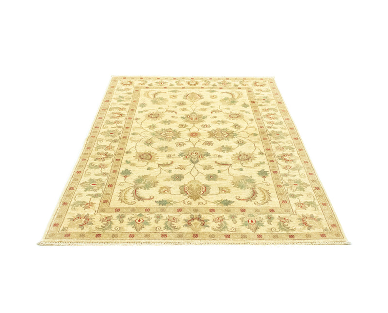 Ziegler Rug - 182 x 123 cm - light beige
