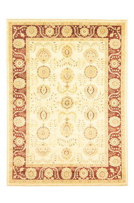 Ziegler Rug - 240 x 169 cm - light beige