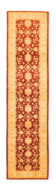 Ziegler Rug 349x83cm - Oriental Rug