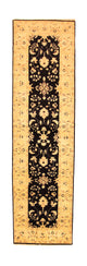 Ziegler Rug 307x84cm - Oriental Rug