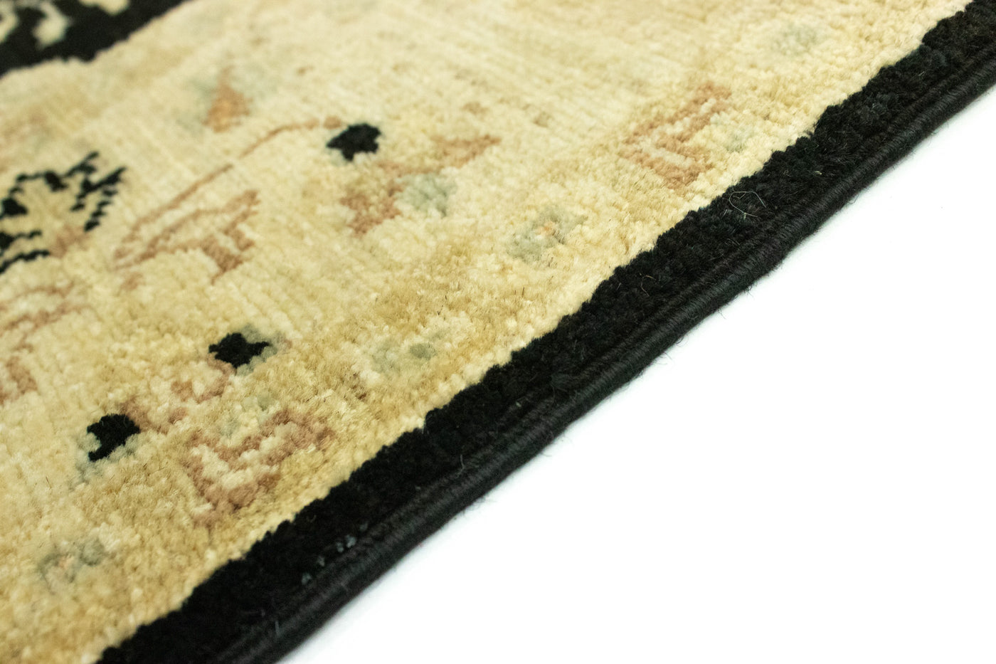 Ziegler Rug 307x84cm - Oriental Rug