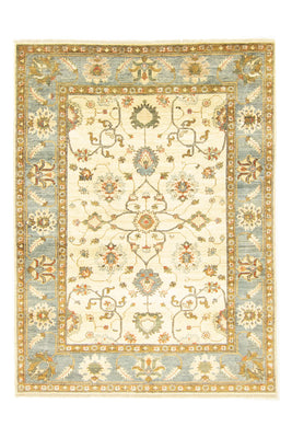 Ziegler Rug - 200 x 148 cm - light beige