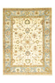 Ziegler Rug 200x148cm - Oriental Rug