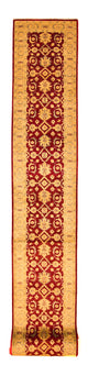Ziegler Rug 588x84cm - Oriental Rug