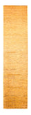 Runner Ziegler Rug - Modern - 437 x 100 cm - light beige