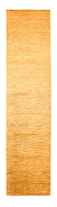 Ziegler Modern Rug 437x100cm - Oriental Rug
