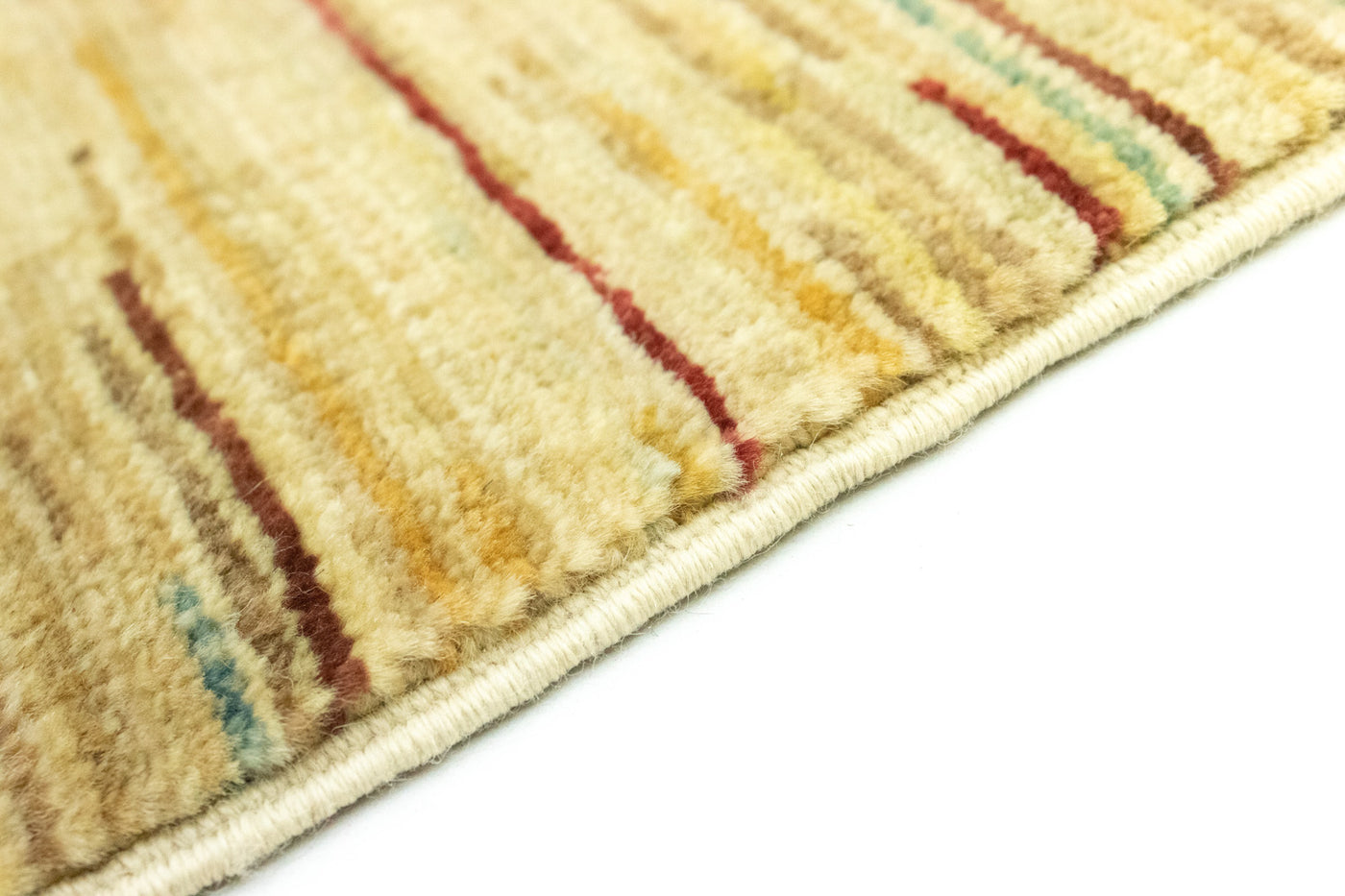 Ziegler Modern Rug 437x100cm - Oriental Rug