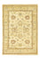 Ziegler Rug - 236 x 167 cm - yellow