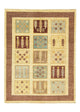 Ziegler Rug 200x150cm - Oriental Rug