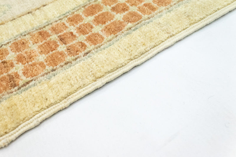 Ziegler Rug - 151 x 100 cm - light beige